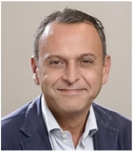 Professor, Secrétariat médical et Consultations, Espace Médical Vauban