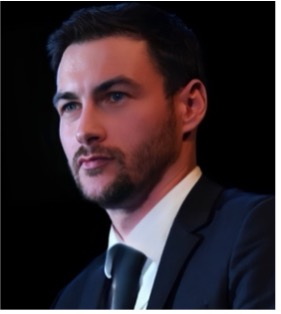 Professor, Hospices Civils de Lyon, Hôpital Lyon Sud, Chirurgie Orthopédique et Traumatologique, University Lyon